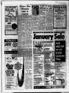 Surrey Advertiser Friday 02 January 1970 Page 23