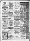 Surrey Advertiser Friday 02 January 1970 Page 32