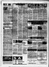 Surrey Advertiser Friday 02 January 1970 Page 35