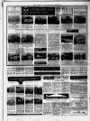 Surrey Advertiser Friday 02 January 1970 Page 36