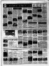 Surrey Advertiser Friday 02 January 1970 Page 37