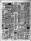 Surrey Advertiser Friday 02 January 1970 Page 40