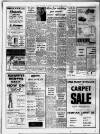 Surrey Advertiser Friday 09 January 1970 Page 3