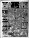 Surrey Advertiser Friday 09 January 1970 Page 6