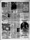 Surrey Advertiser Friday 09 January 1970 Page 7