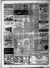 Surrey Advertiser Friday 09 January 1970 Page 8