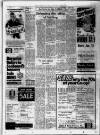 Surrey Advertiser Friday 09 January 1970 Page 9