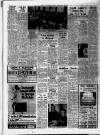 Surrey Advertiser Friday 09 January 1970 Page 12