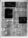 Surrey Advertiser Friday 09 January 1970 Page 19