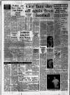 Surrey Advertiser Friday 09 January 1970 Page 20