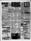 Surrey Advertiser Friday 09 January 1970 Page 22