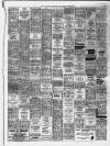 Surrey Advertiser Friday 09 January 1970 Page 39