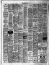 Surrey Advertiser Friday 09 January 1970 Page 40