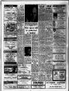 Surrey Advertiser Friday 16 January 1970 Page 6