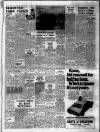 Surrey Advertiser Friday 16 January 1970 Page 11