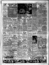 Surrey Advertiser Friday 16 January 1970 Page 13