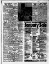 Surrey Advertiser Friday 16 January 1970 Page 15