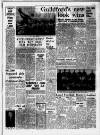 Surrey Advertiser Friday 16 January 1970 Page 19