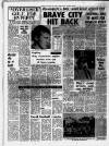 Surrey Advertiser Friday 16 January 1970 Page 20