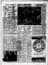 Surrey Advertiser Friday 16 January 1970 Page 21
