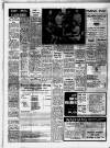 Surrey Advertiser Friday 16 January 1970 Page 22