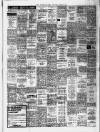 Surrey Advertiser Friday 16 January 1970 Page 30