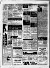 Surrey Advertiser Friday 16 January 1970 Page 33