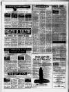 Surrey Advertiser Friday 16 January 1970 Page 34