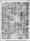 Surrey Advertiser Friday 16 January 1970 Page 39