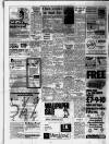 Surrey Advertiser Friday 23 January 1970 Page 8