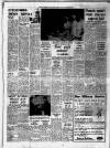 Surrey Advertiser Friday 23 January 1970 Page 11