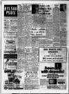 Surrey Advertiser Friday 23 January 1970 Page 14