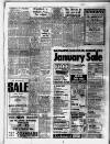 Surrey Advertiser Friday 23 January 1970 Page 15