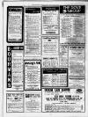 Surrey Advertiser Friday 23 January 1970 Page 25