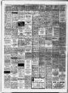 Surrey Advertiser Friday 23 January 1970 Page 38