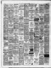 Surrey Advertiser Friday 23 January 1970 Page 39