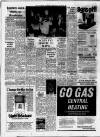 Surrey Advertiser Friday 30 January 1970 Page 3