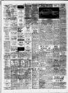 Surrey Advertiser Friday 30 January 1970 Page 4