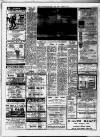 Surrey Advertiser Friday 30 January 1970 Page 6