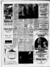 Surrey Advertiser Friday 30 January 1970 Page 7