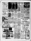 Surrey Advertiser Friday 30 January 1970 Page 8