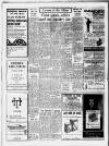Surrey Advertiser Friday 30 January 1970 Page 9