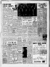 Surrey Advertiser Friday 30 January 1970 Page 11