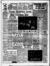 Surrey Advertiser Friday 30 January 1970 Page 19