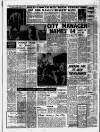 Surrey Advertiser Friday 30 January 1970 Page 20