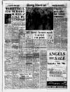 Surrey Advertiser Friday 30 January 1970 Page 21