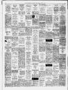 Surrey Advertiser Friday 30 January 1970 Page 30