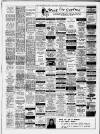 Surrey Advertiser Friday 30 January 1970 Page 31