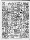 Surrey Advertiser Friday 30 January 1970 Page 39
