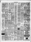 Surrey Advertiser Friday 30 January 1970 Page 40